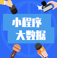 迅铭科技有限公司